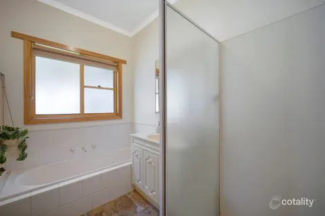 Property photo of 2/25 Murray Street Warrnambool VIC 3280