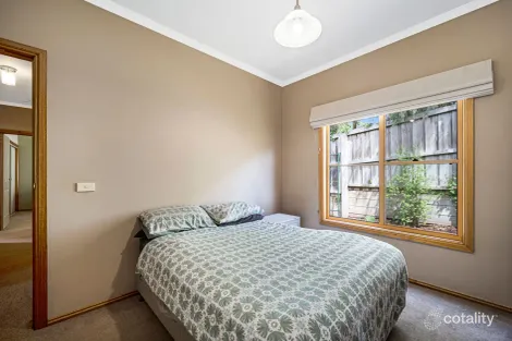 Property photo of 2/25 Murray Street Warrnambool VIC 3280