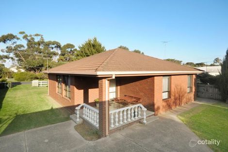 117 Fellows Rd, Point Lonsdale, VIC 3225