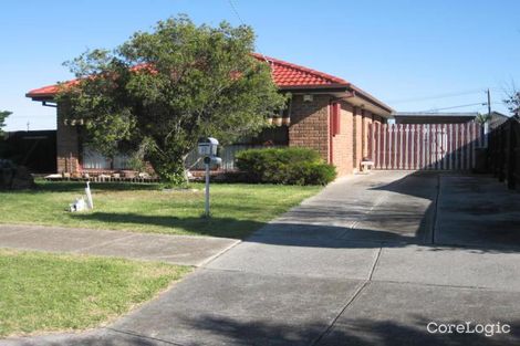 Property photo of 11 Appin Court Meadow Heights VIC 3048