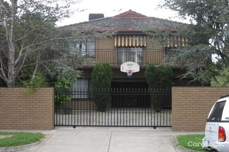 Property photo of 23 Gilmour Road Bentleigh VIC 3204