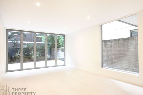 Property photo of 1-7 Waratah Avenue Randwick NSW 2031