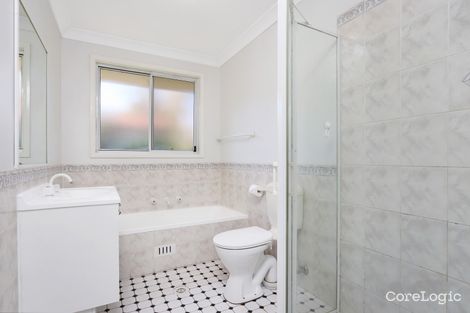 Property photo of 132 Glencoe Street Sutherland NSW 2232