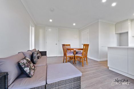 Property photo of 2 Alexander Street Penshurst NSW 2222