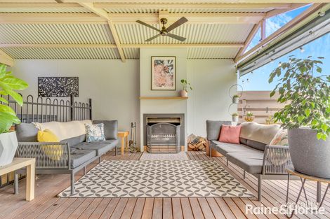 Property photo of 35 Rangeview Drive Riddells Creek VIC 3431