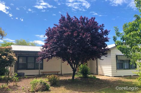 Property photo of 9 Findlater Crescent Naracoorte SA 5271