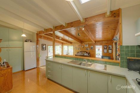 Property photo of 12 Ewing Crescent Dawesville WA 6211