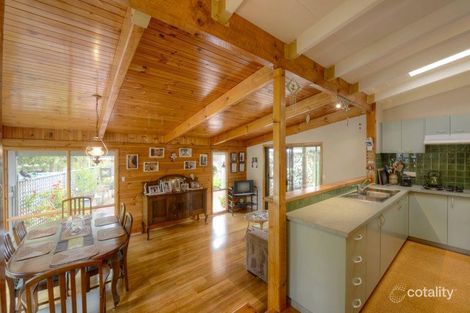 Property photo of 12 Ewing Crescent Dawesville WA 6211