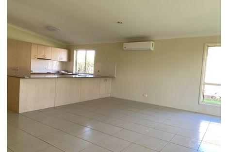 Property photo of 26 Hydrangea Street Ormeau QLD 4208