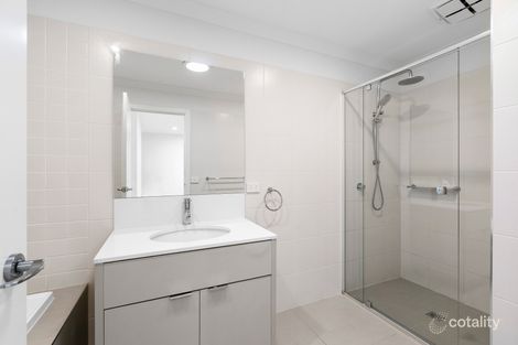 Property photo of 376 Point Cook Road Point Cook VIC 3030