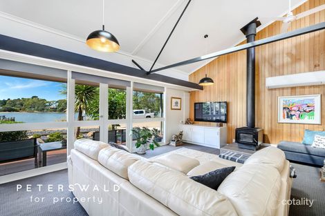 Property photo of 11 Riverside Drive Orford TAS 7190
