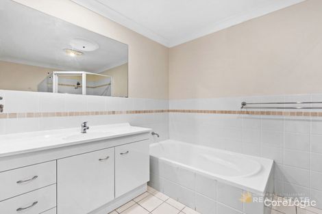 Property photo of 39 Albacore Drive Corlette NSW 2315