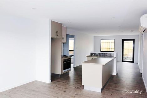 Property photo of 1 Janefield Street Mowbray TAS 7248