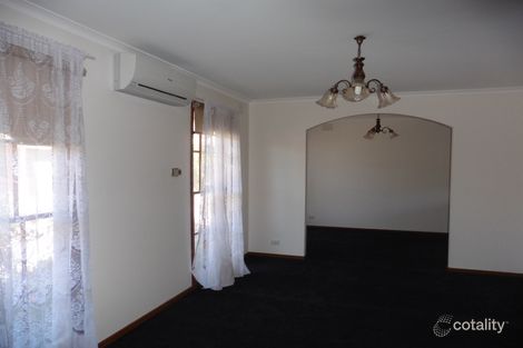 Property photo of 3/7-9 Jellicoe Street Cheltenham VIC 3192