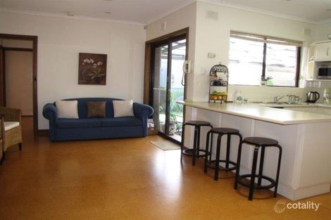 Property photo of 1A Dunstone Road Semaphore Park SA 5019