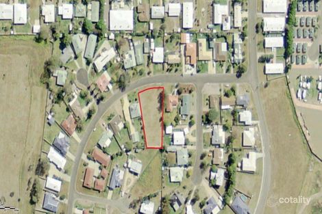 12 Bohenia Cres, Moree, NSW 2400