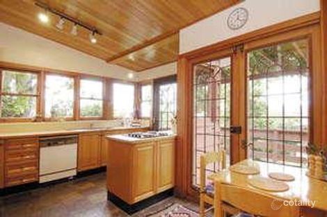 Property photo of 3 Ada Street Cremorne NSW 2090