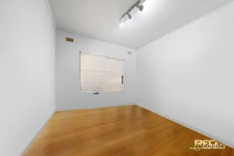 Property photo of 111 Power Street St Albans VIC 3021