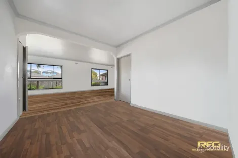 Property photo of 111 Power Street St Albans VIC 3021