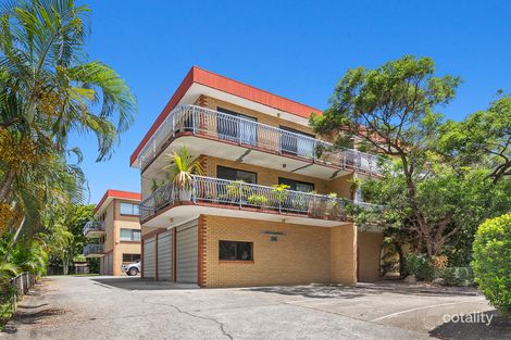 9/30 Mclennan St, Albion, QLD 4010