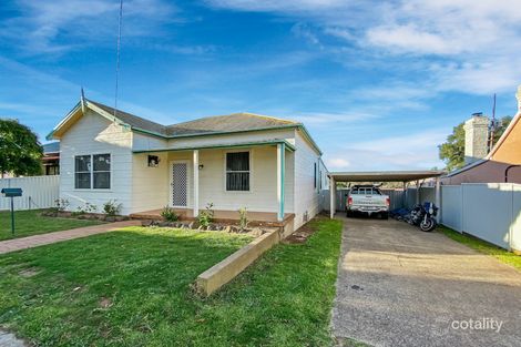 113 Addison St, Goulburn, NSW 2580