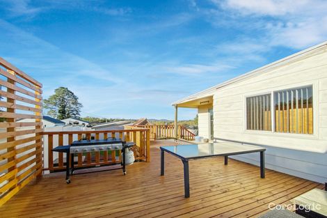 Property photo of 113 Addison Street Goulburn NSW 2580