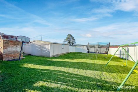 Property photo of 113 Addison Street Goulburn NSW 2580