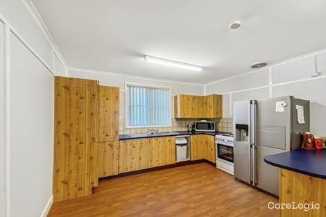 Property photo of 113 Addison Street Goulburn NSW 2580