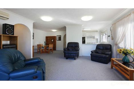 Property photo of 4/37 Australia Avenue Broadbeach QLD 4218