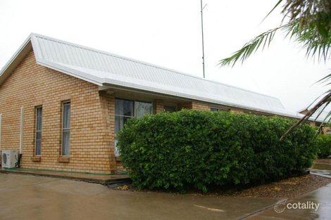 4/16 Albert St, Goondiwindi, QLD 4390