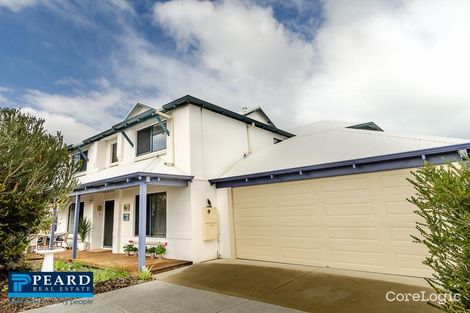 Property photo of 18 Teraglin Vista Yanchep WA 6035