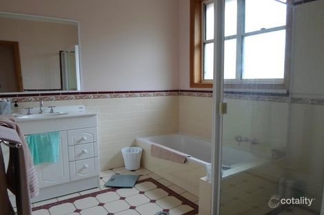 Property photo of 1/13 Brisbane Street Lorn NSW 2320