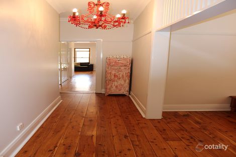 Property photo of 66 Fitzroy Street East Tamworth NSW 2340