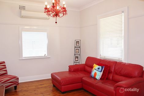 Property photo of 66 Fitzroy Street East Tamworth NSW 2340