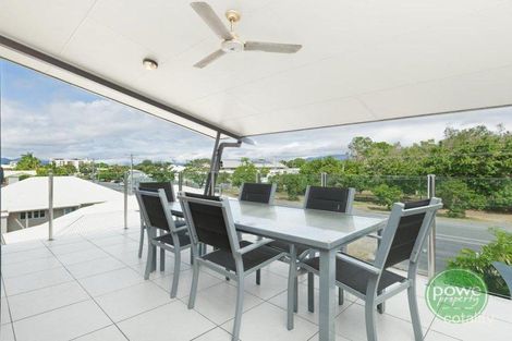 Property photo of 10/172 McLeod Street Cairns North QLD 4870