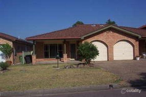 16 Angophora Dr, Warabrook, NSW 2304