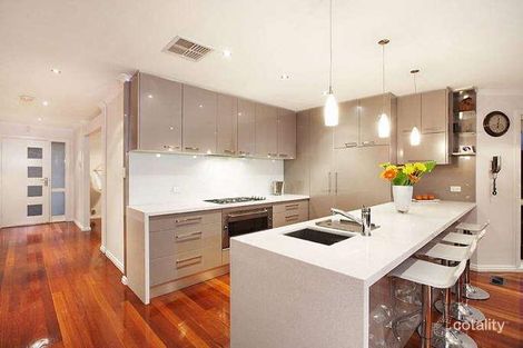 Property photo of 21 Limassol Court Donvale VIC 3111