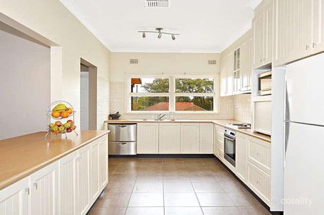 Property photo of 19 Doris Street Picnic Point NSW 2213