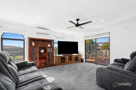 Property photo of 59 Kanooka Drive Corio VIC 3214