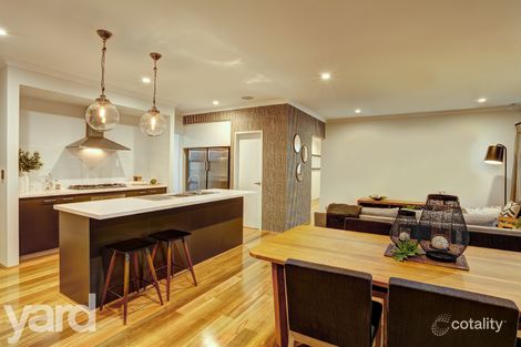 Property photo of 7 Aniseed Road Treeby WA 6164