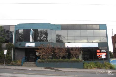 260 High St, Kew, VIC 3101