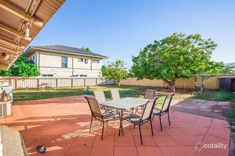 Property photo of 14 Godrick Place South Hedland WA 6722