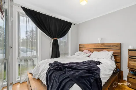 Property photo of 4 Graves Court Heyfield VIC 3858