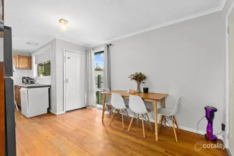 Property photo of 4 Graves Court Heyfield VIC 3858