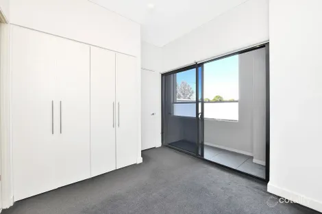 Property photo of 219/23 Corunna Road Stanmore NSW 2048