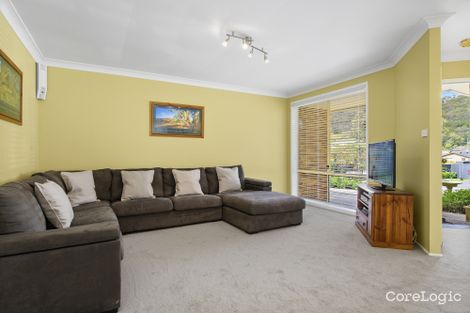 Property photo of 4 Glencoe Close Berowra NSW 2081