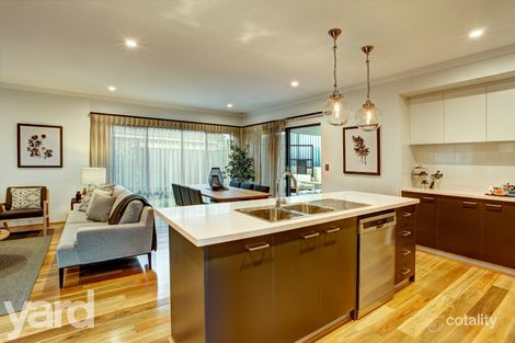 Property photo of 7 Aniseed Road Treeby WA 6164