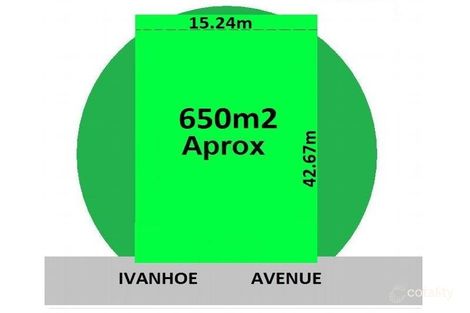 8 Ivanhoe Ave, St Albans, VIC 3021