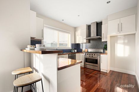 Property photo of 3/30 Hedley Street Fawkner VIC 3060