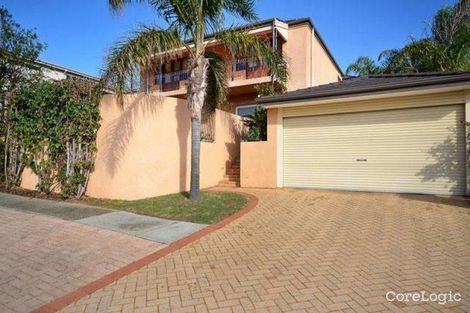 Property photo of 1/91 Hastings Street Scarborough WA 6019